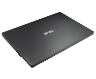 ASUS P2540UA-XO0025D-16 i5-7200U/16GB/240SSD/DVD - 327822 - zdjęcie 3